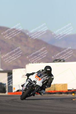 media/Dec-05-2024-Racers Edge (Thu) [[e102e0690b]]/3-B Group/Session 5 (Turn 16)/